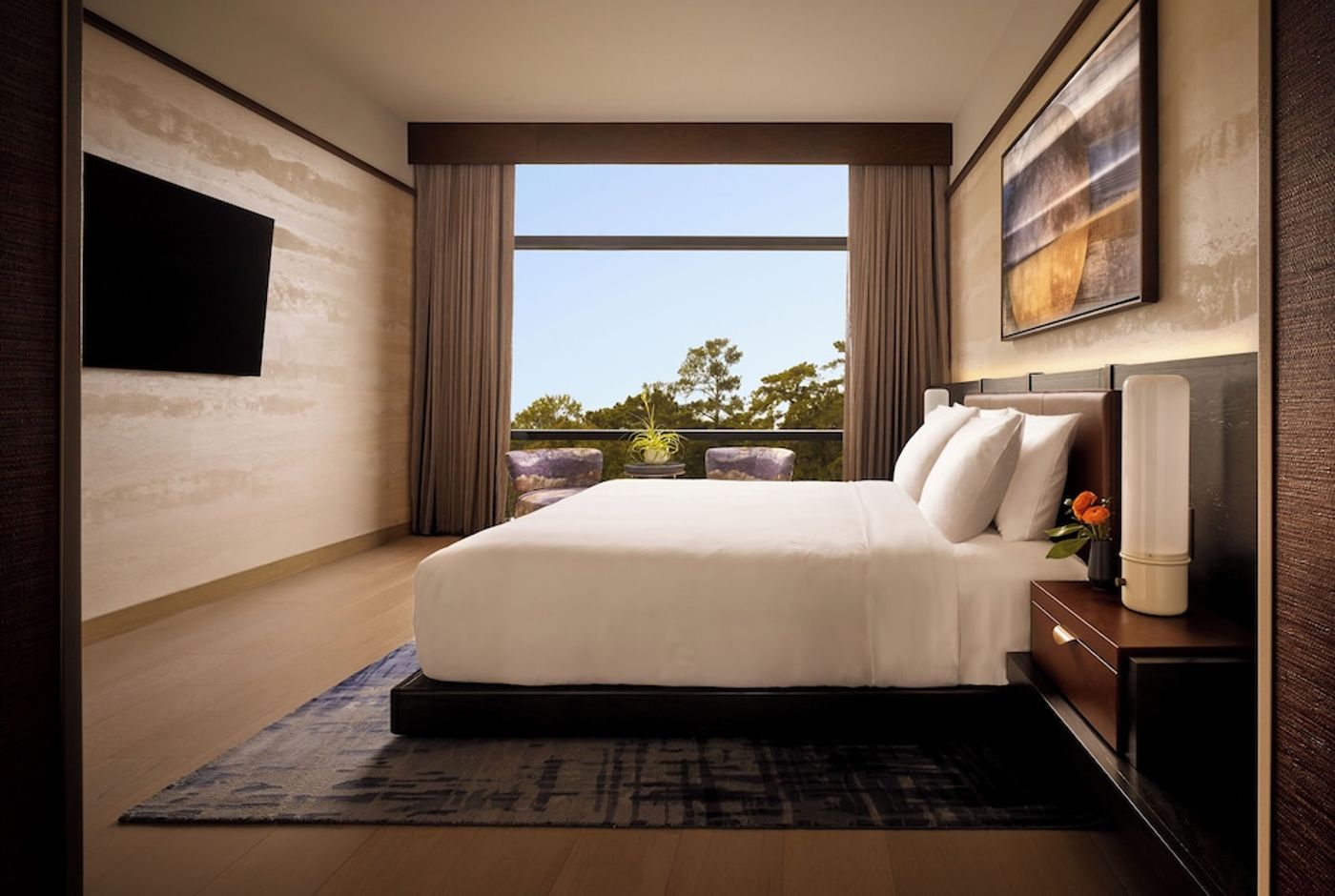 expedia-3158118-2