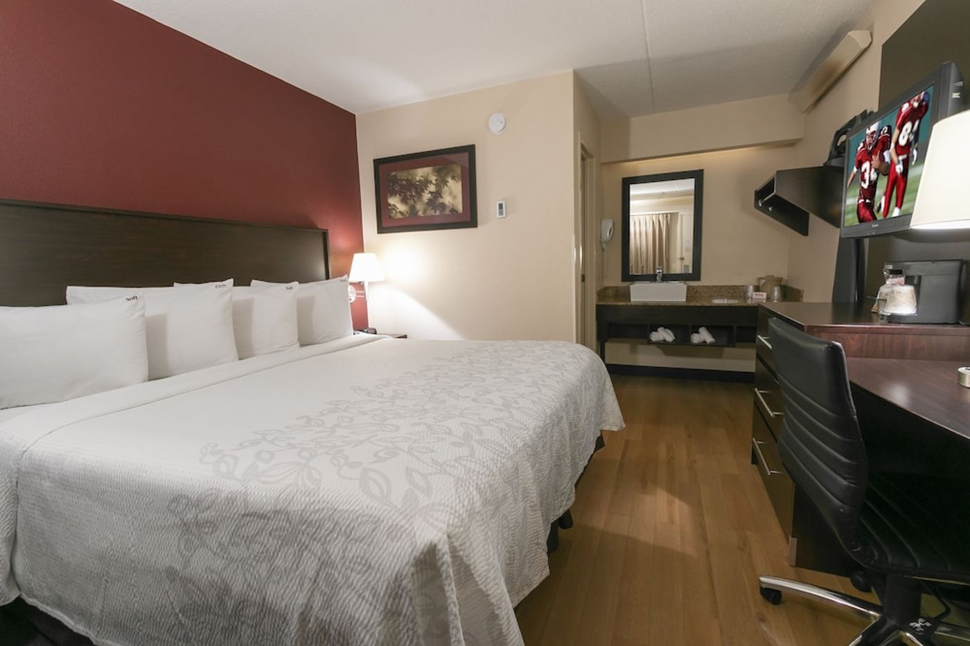 expedia-3159415-14