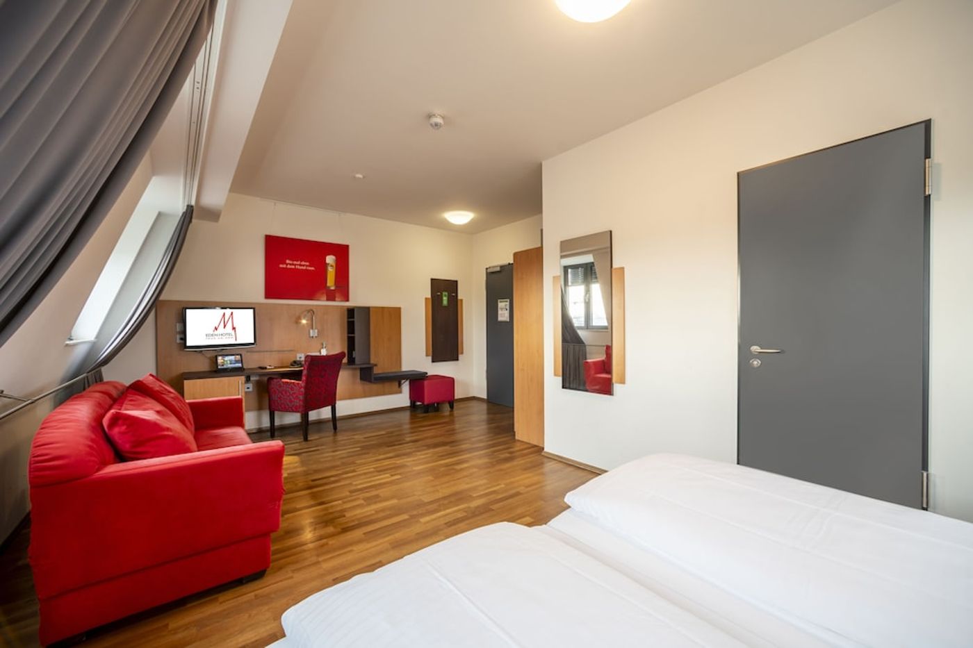 expedia-3159466-24