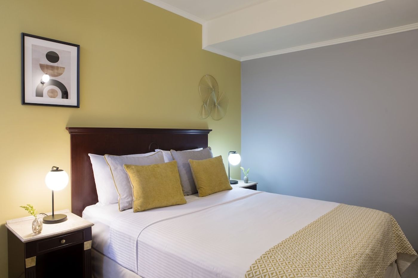 expedia-3162976-22