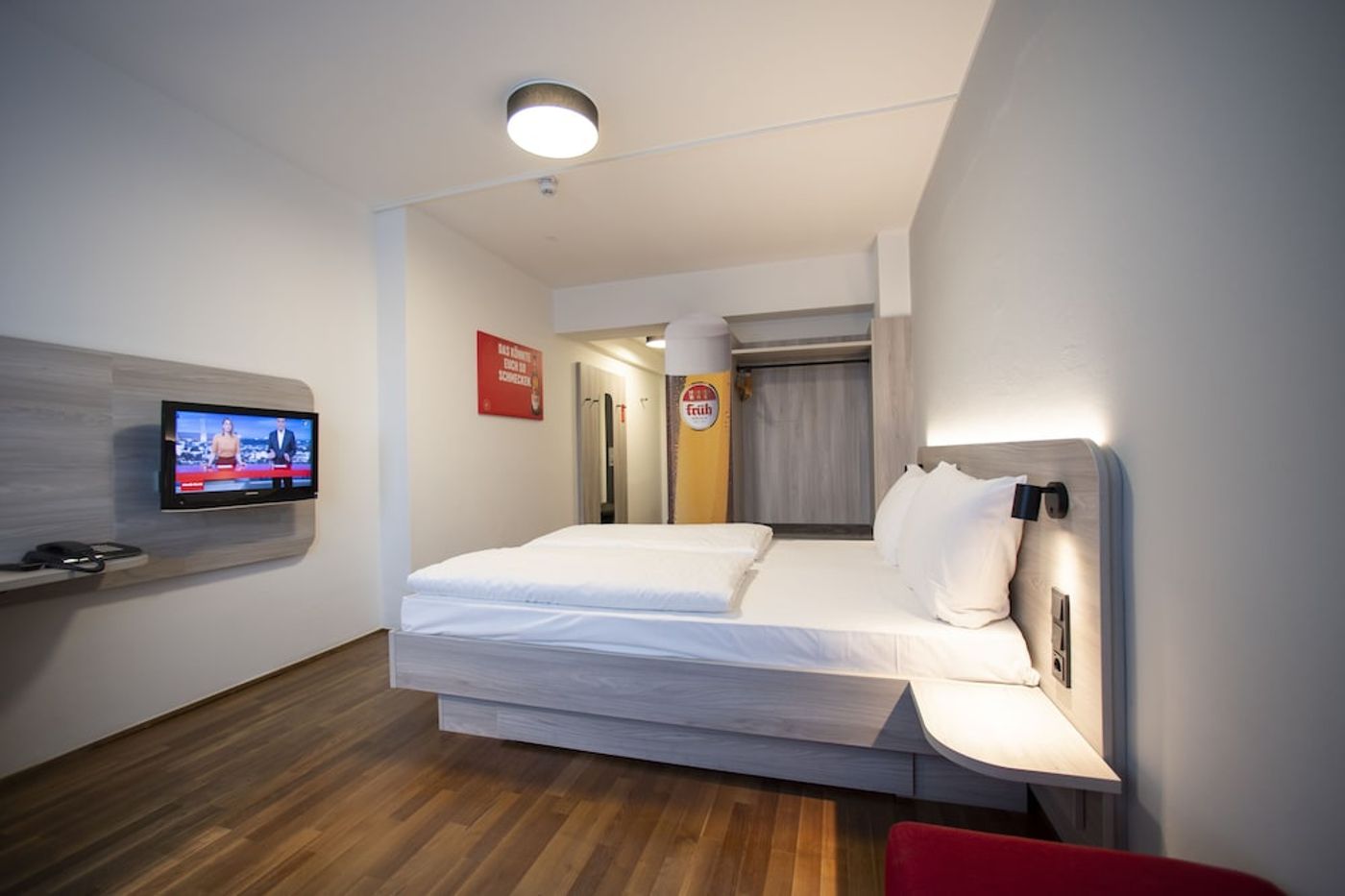 expedia-3159466-13