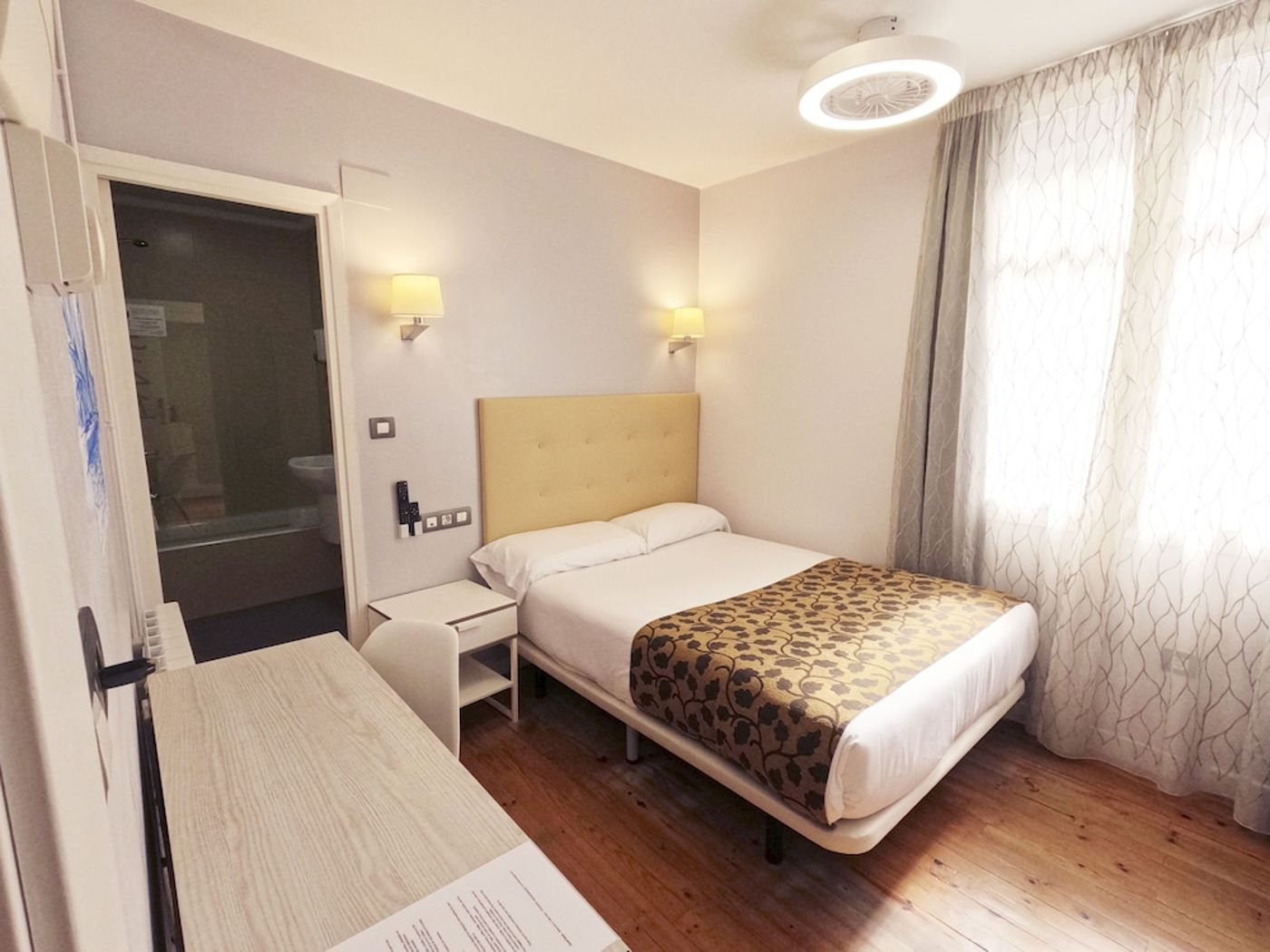 expedia-3164240-19