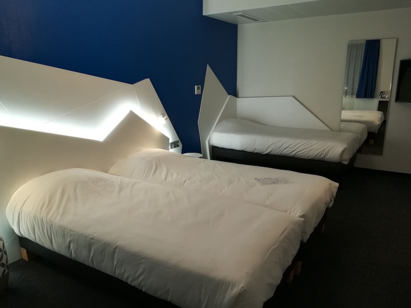 expedia-3157568-22