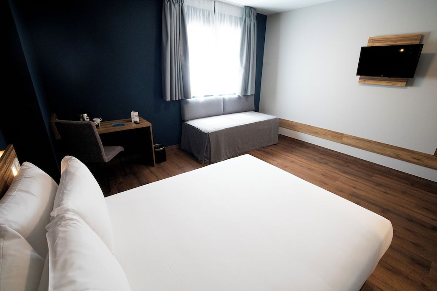 expedia-3164667-21