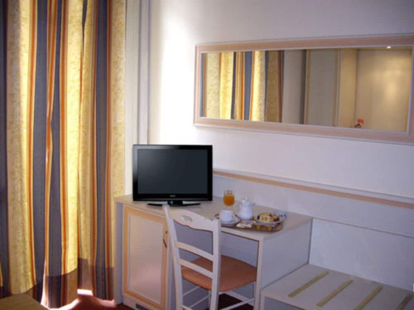 expedia-3163544-18