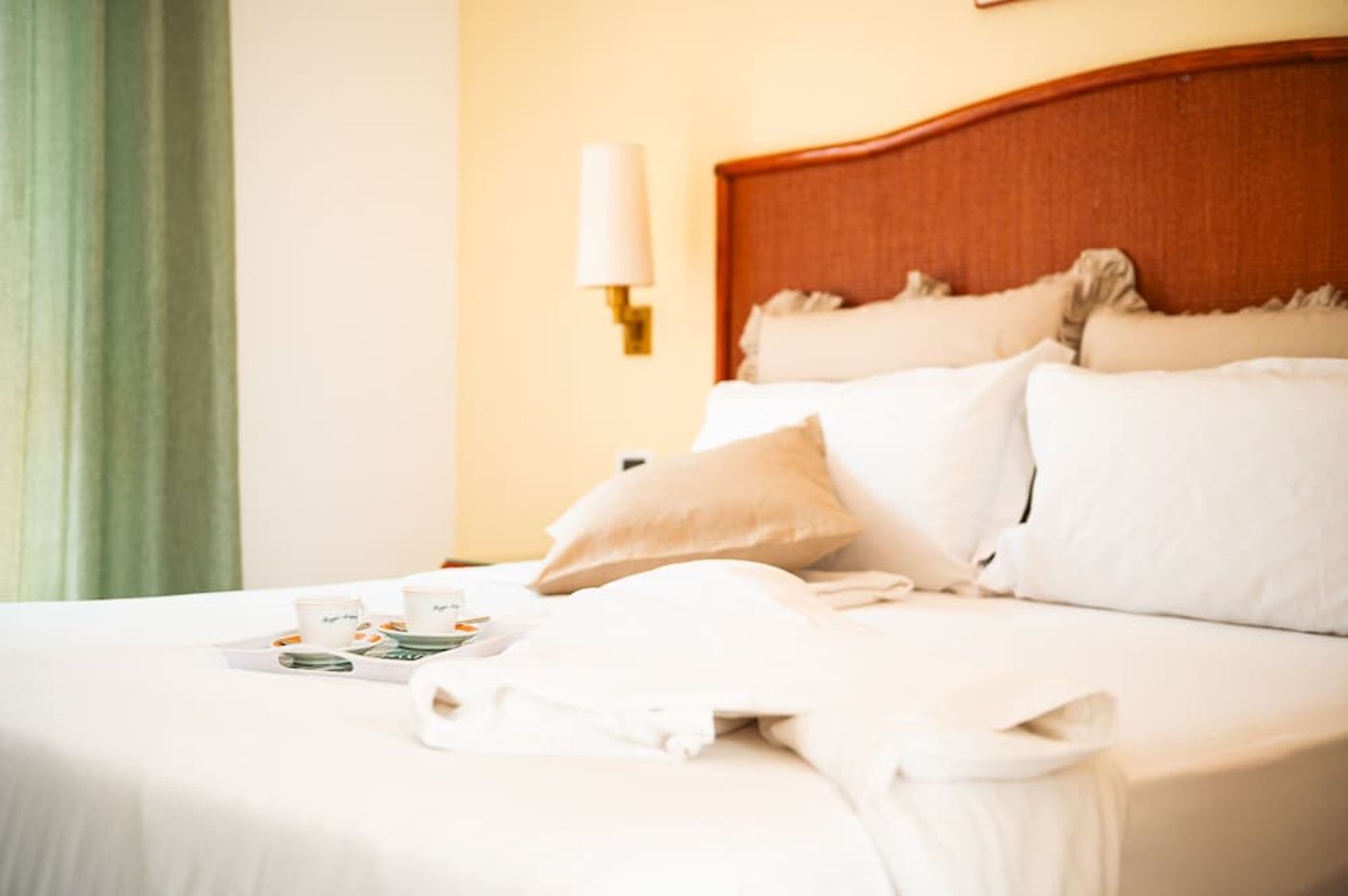 expedia-3166184-12