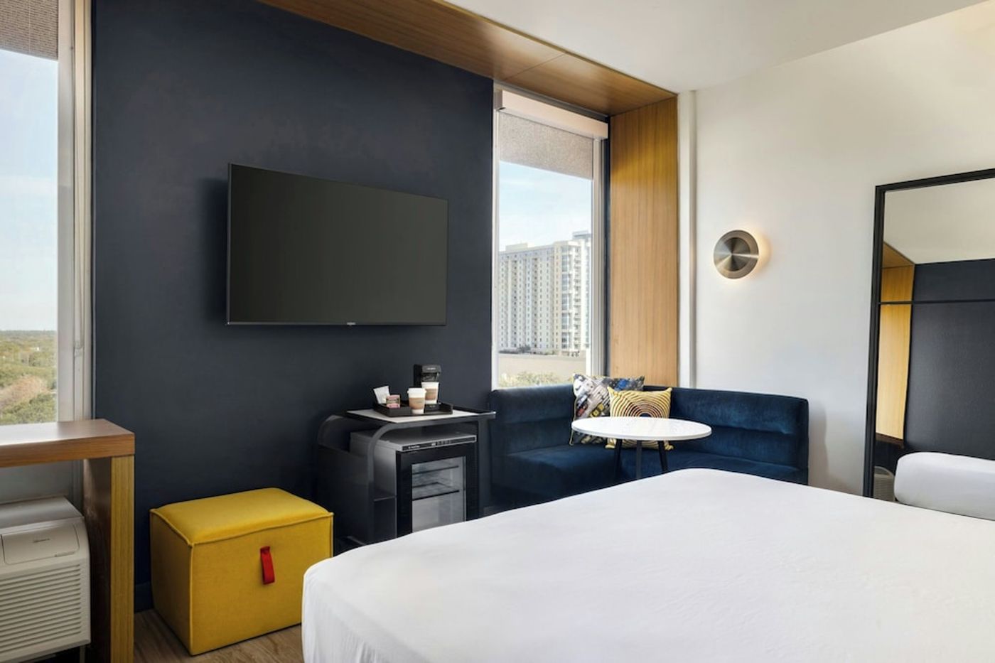expedia-3160713-14