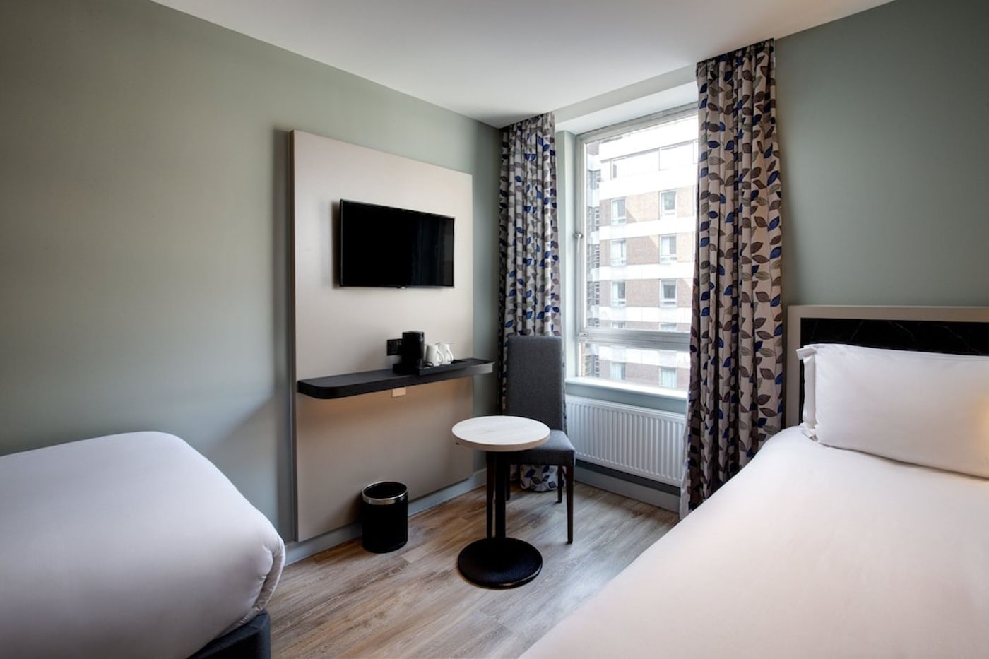expedia-3156486-12