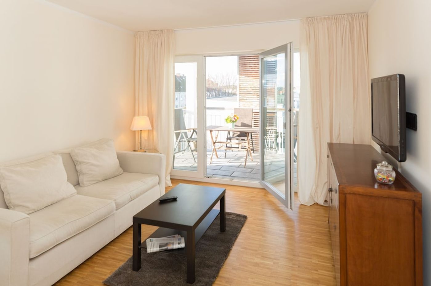 expedia-3160655-30