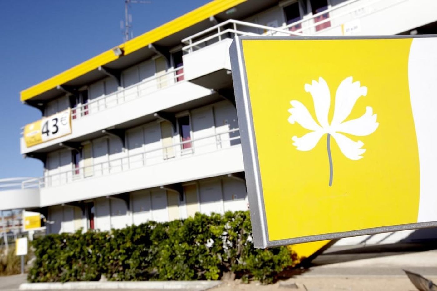 expedia-3165581-4