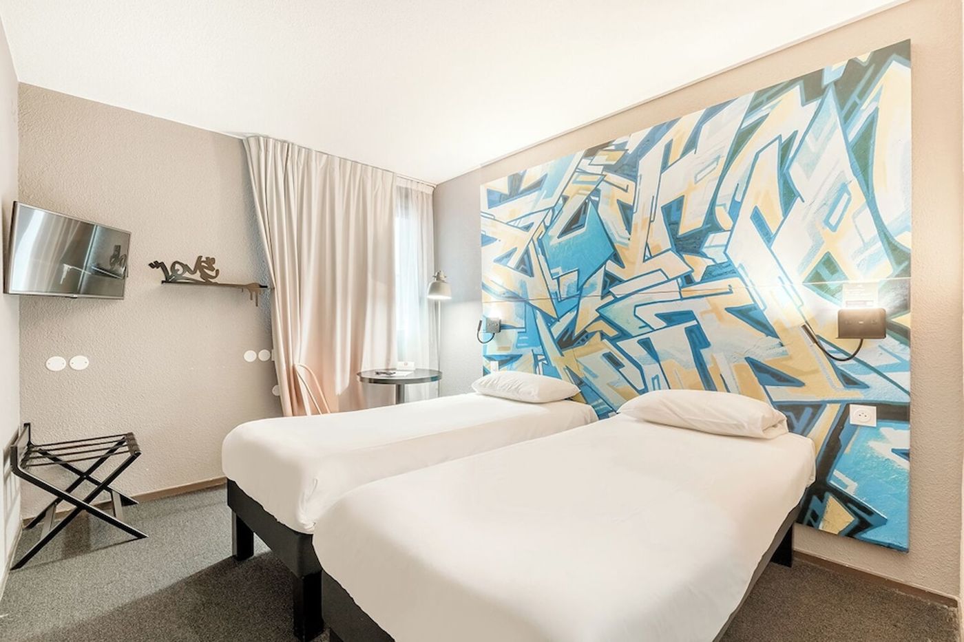 expedia-3163894-14
