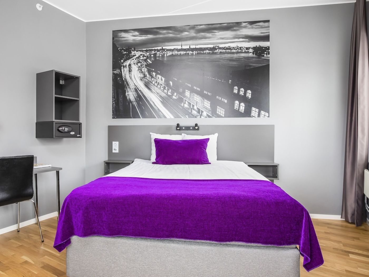expedia-3164153-20