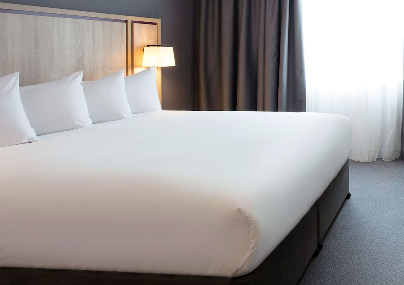 expedia-3157028-10