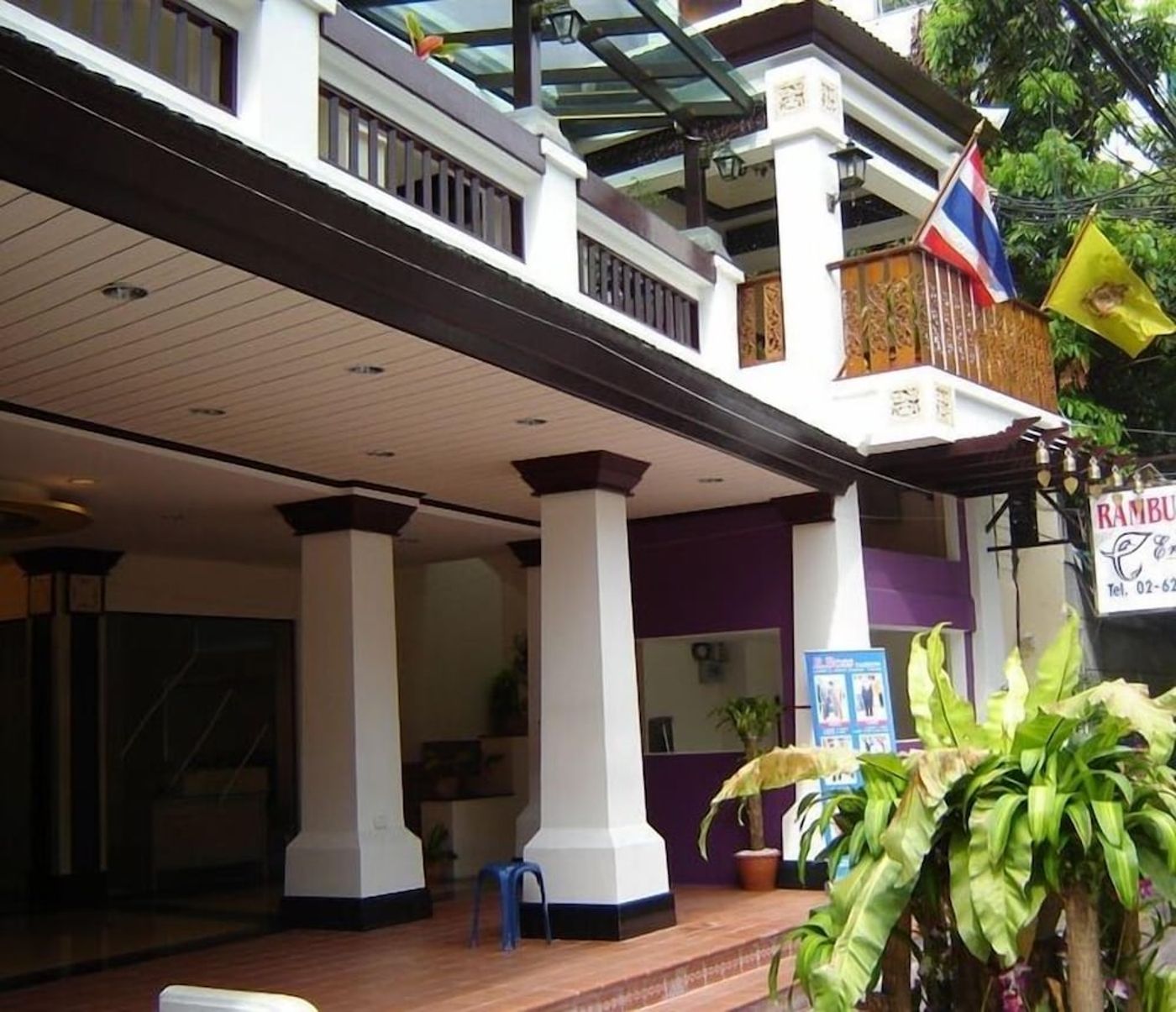 expedia-3164706-1