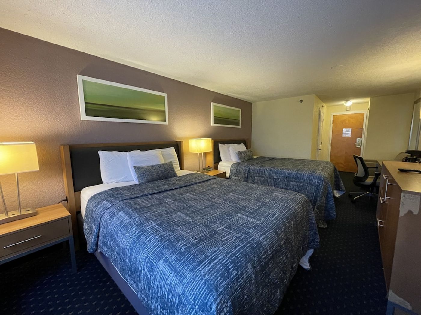 expedia-3158159-20