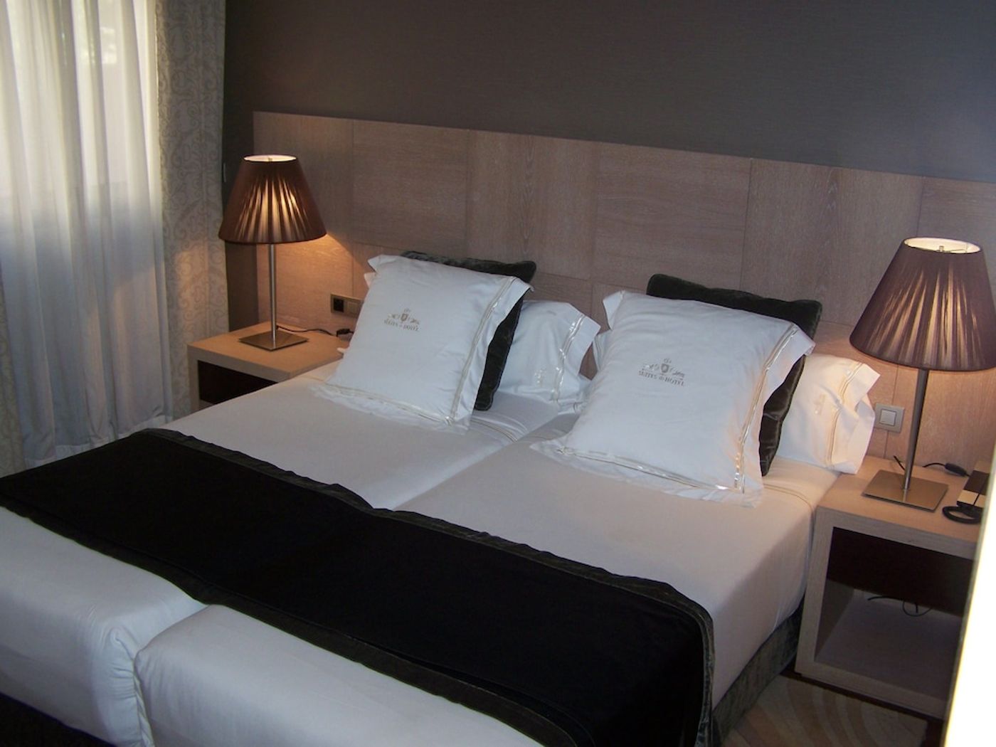 expedia-3159689-14