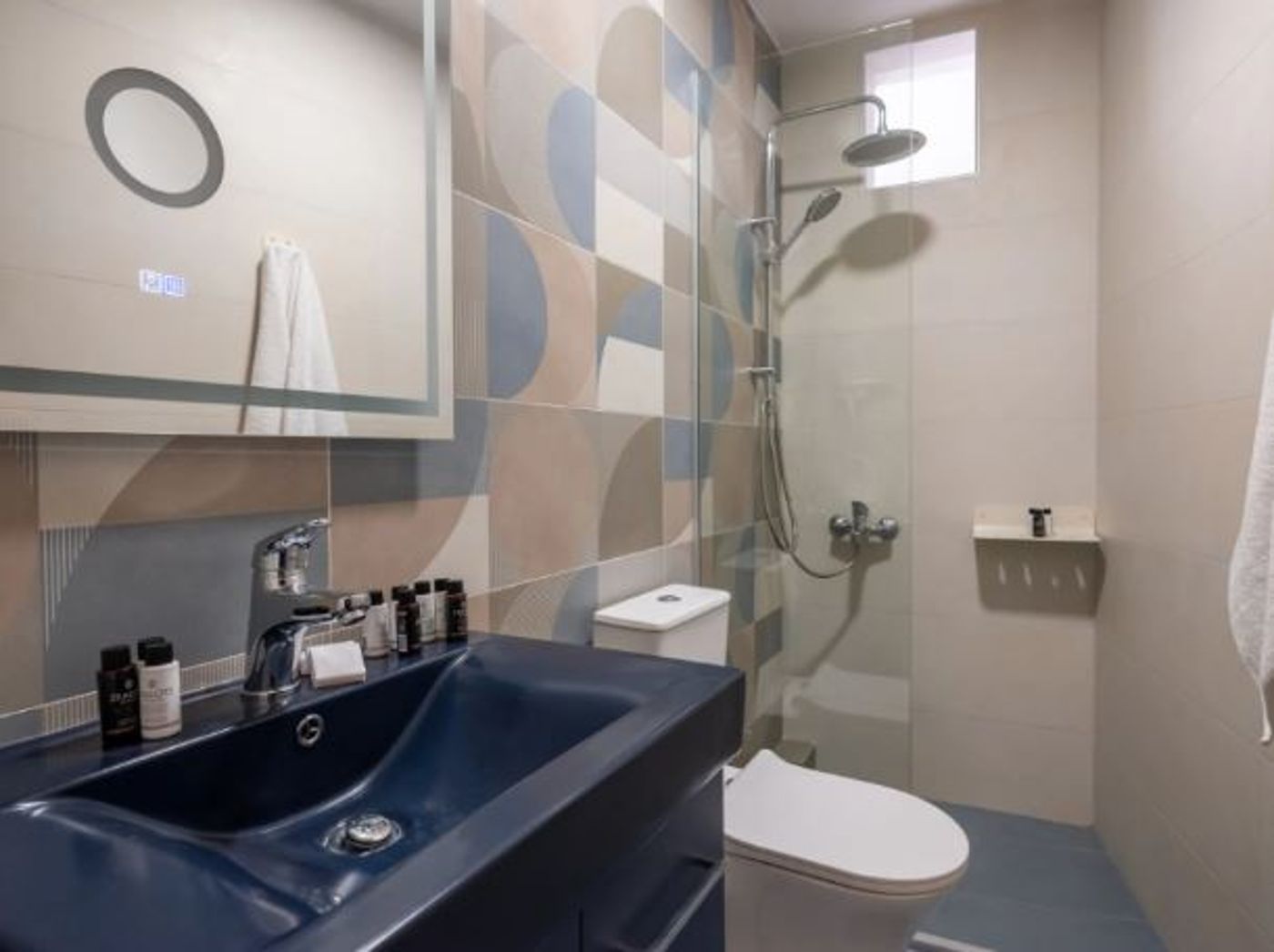 Azul Eco Hotel