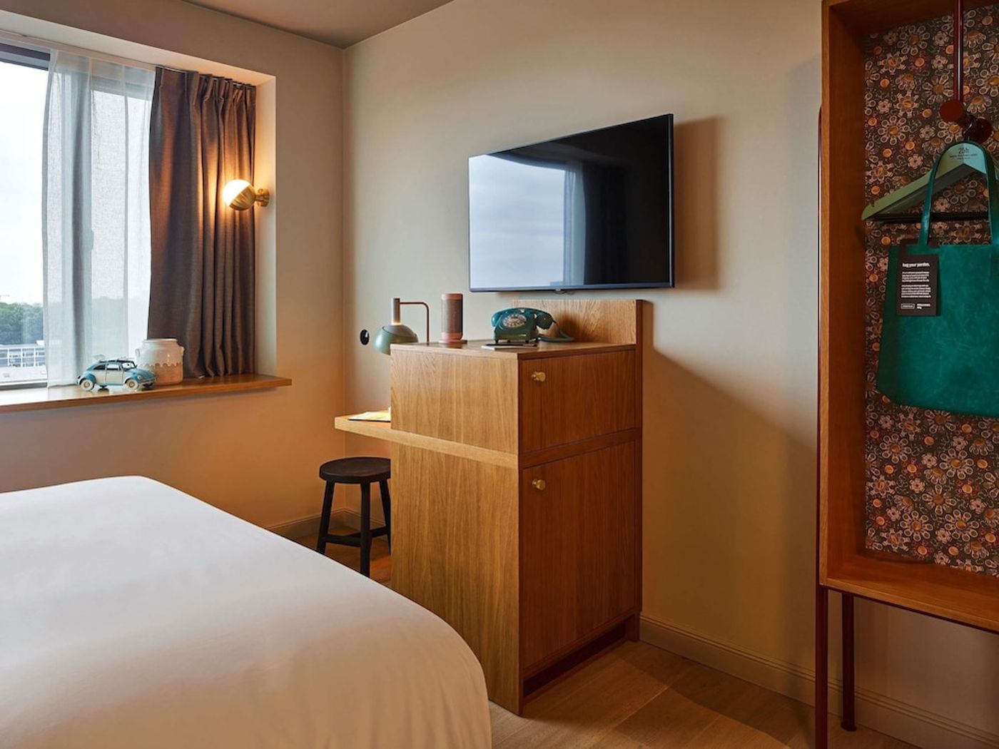 expedia-3159775-27