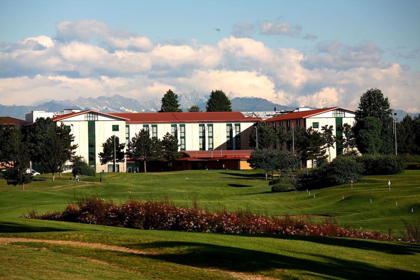 expedia-3163557-1
