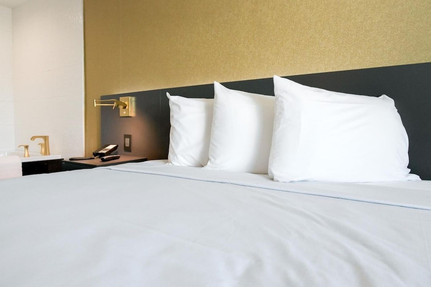 expedia-3158865-14