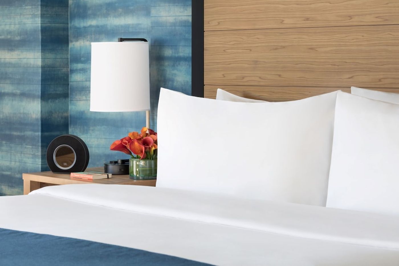 expedia-3158942-18