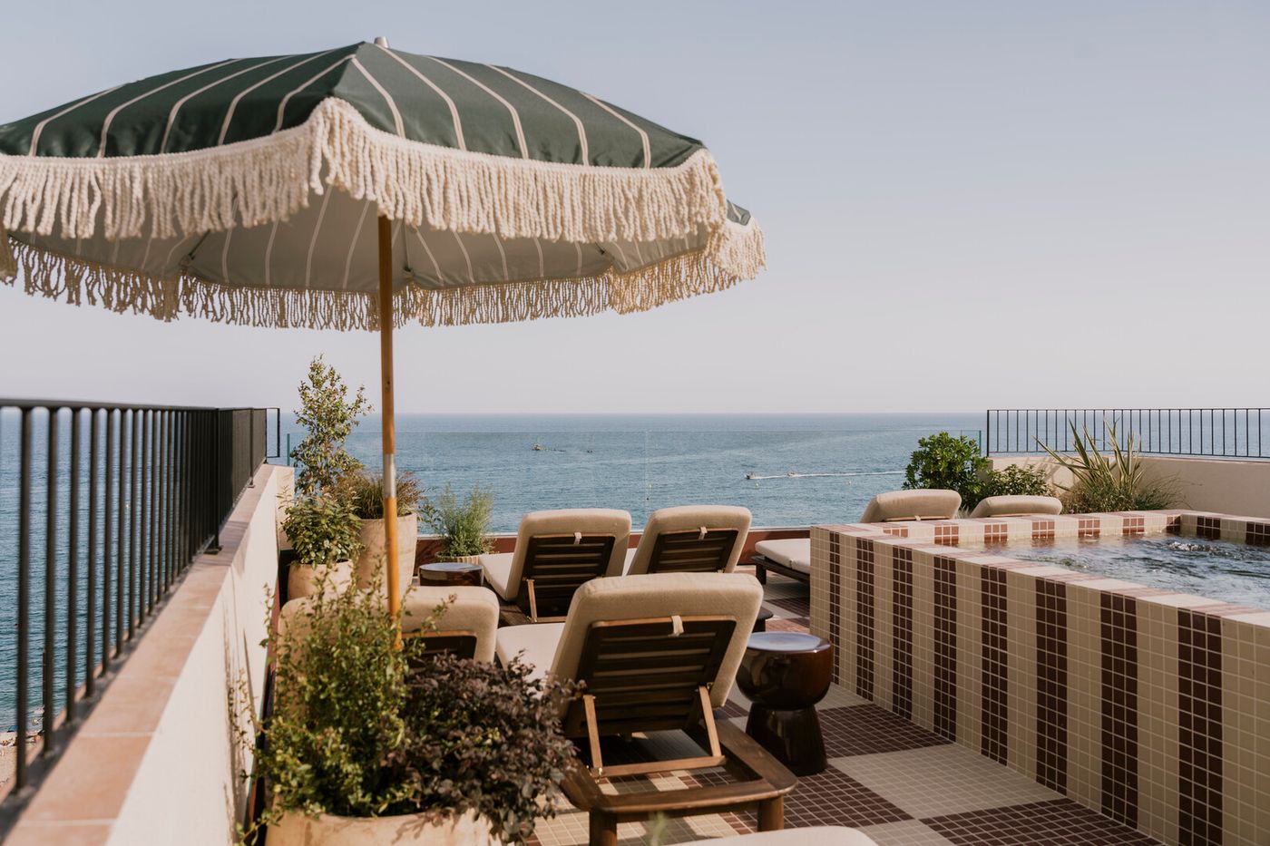 10.08.26 Suites by Miramar