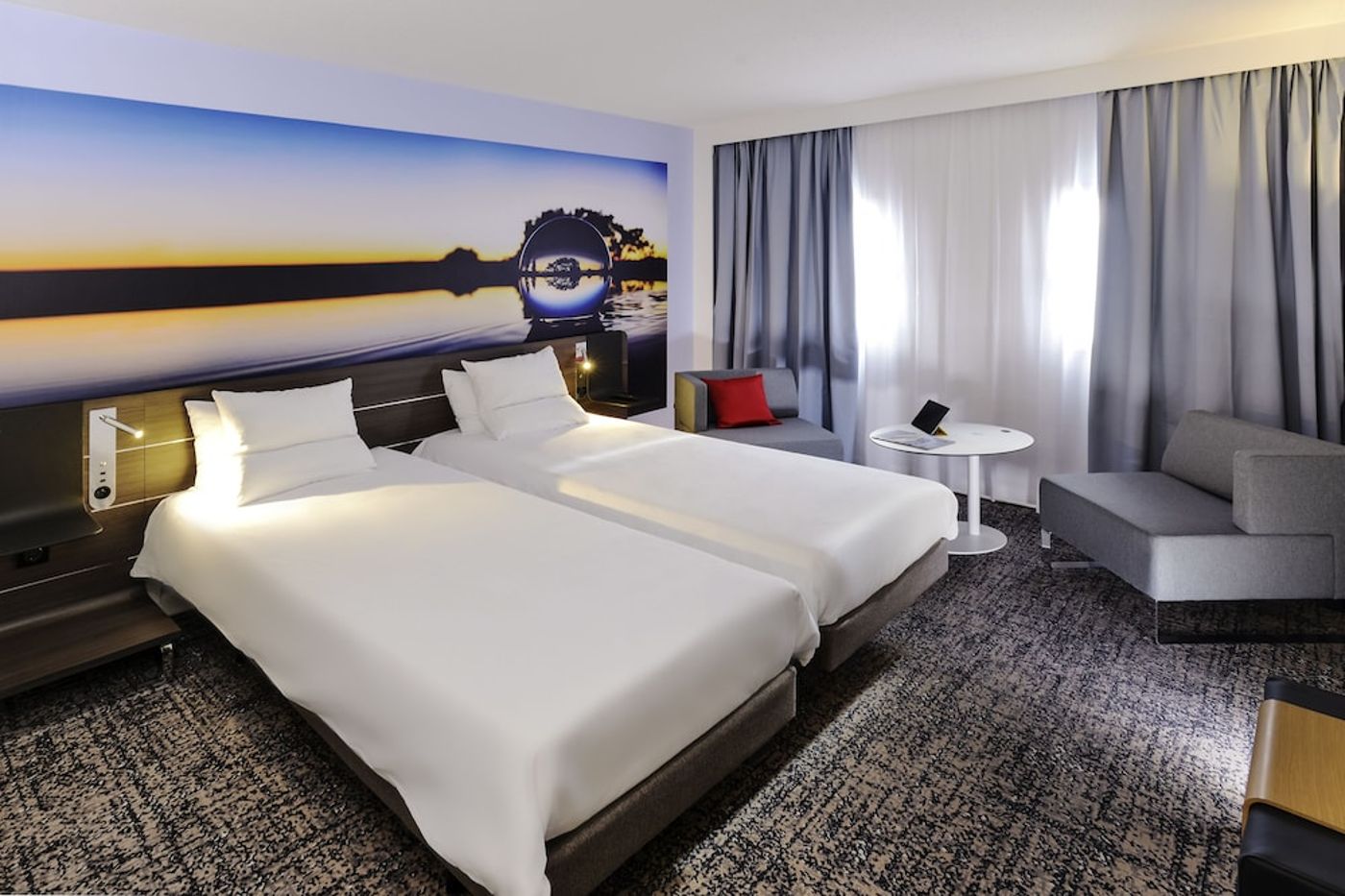 expedia-3164982-18