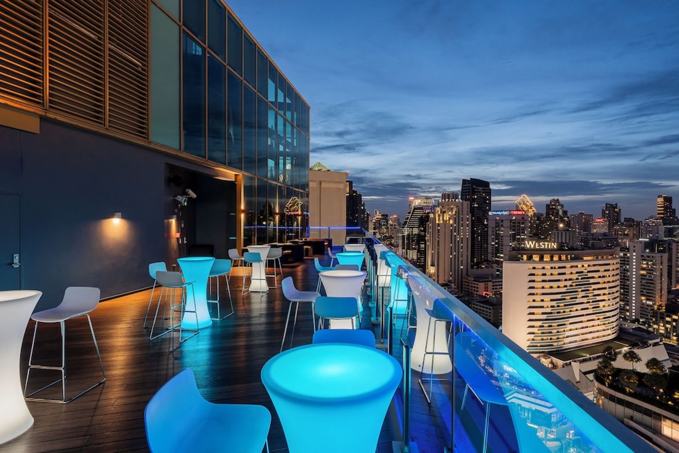 expedia-3165752-4