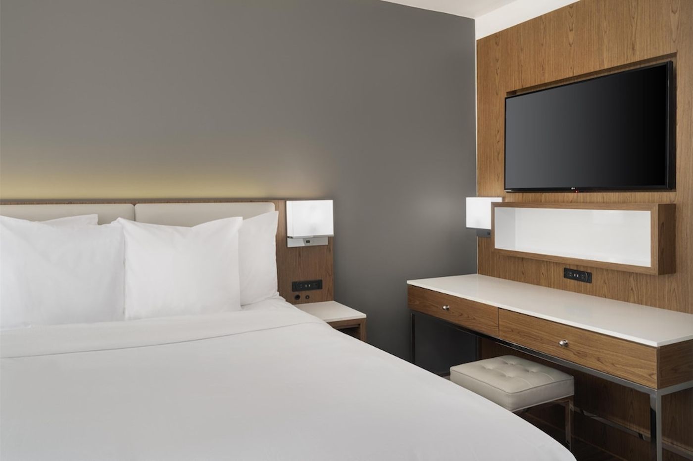 expedia-3162398-13