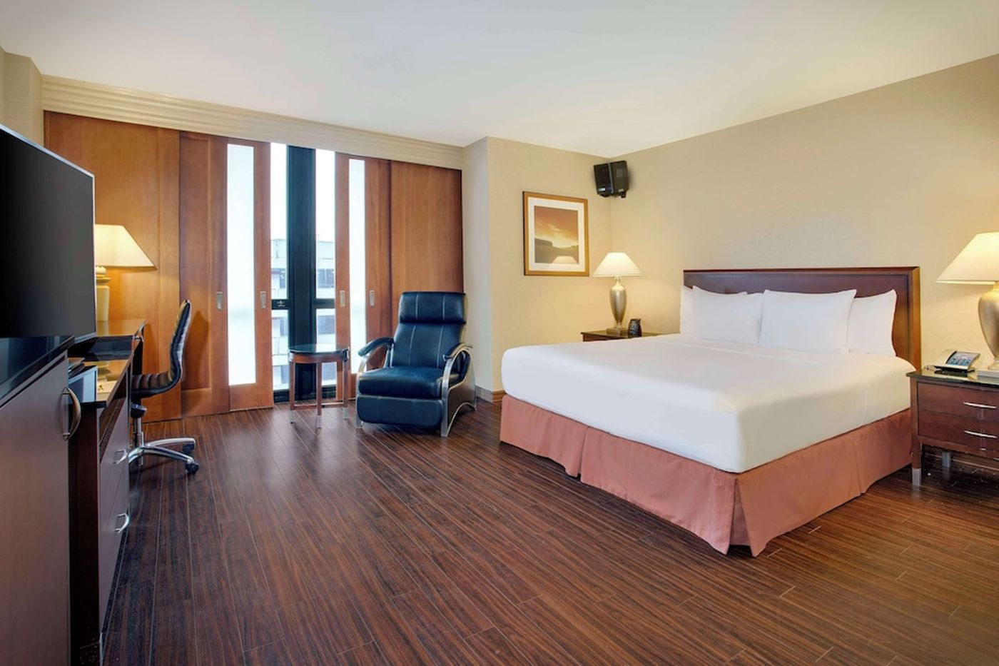 expedia-3156824-6