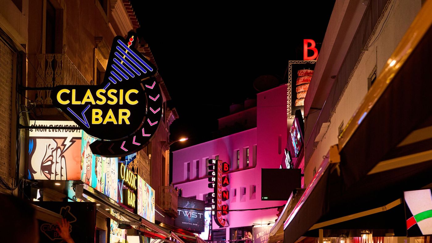 16.03.26 Indigo Albufeira - Adults Only