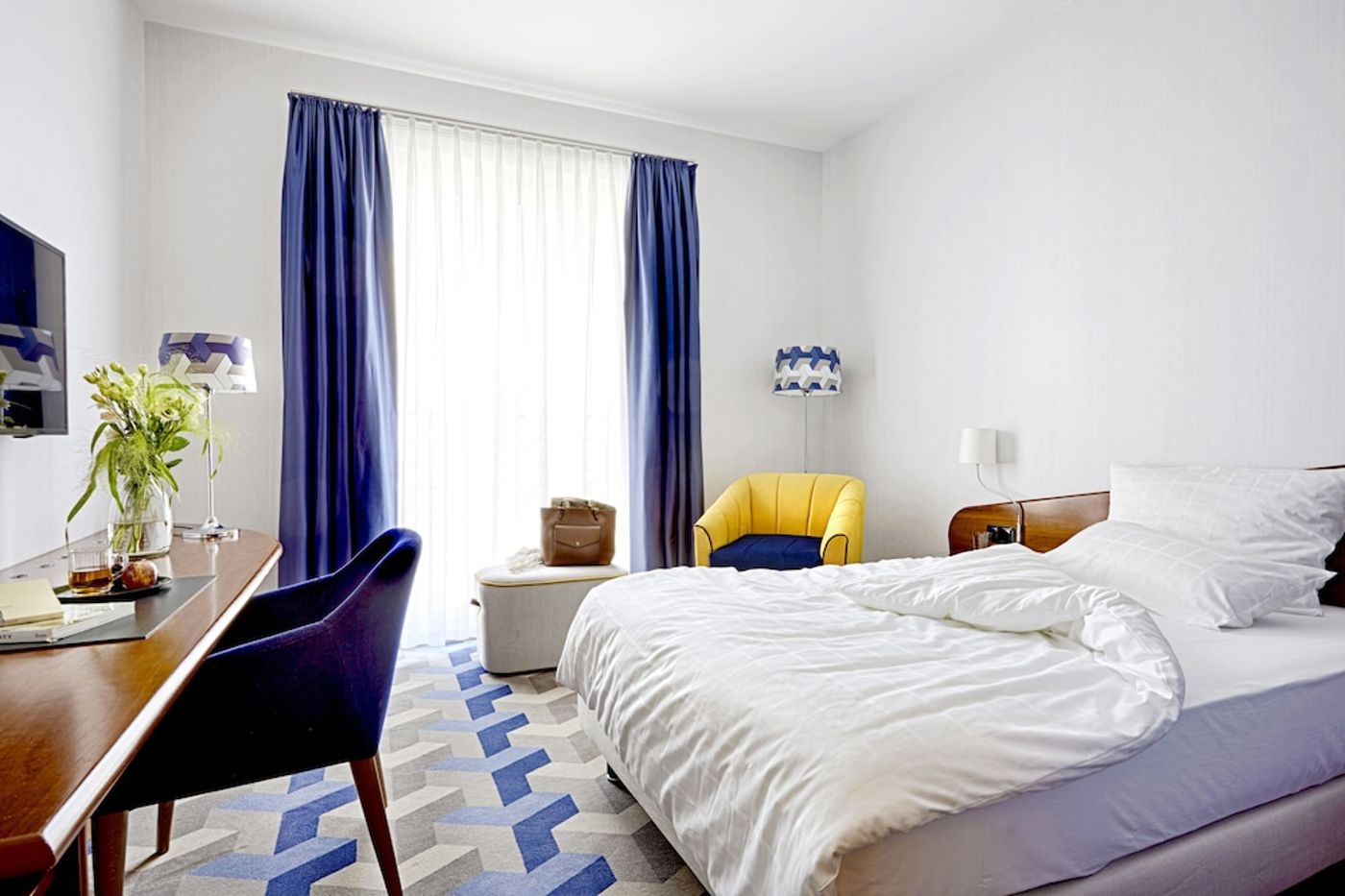 expedia-3157778-16