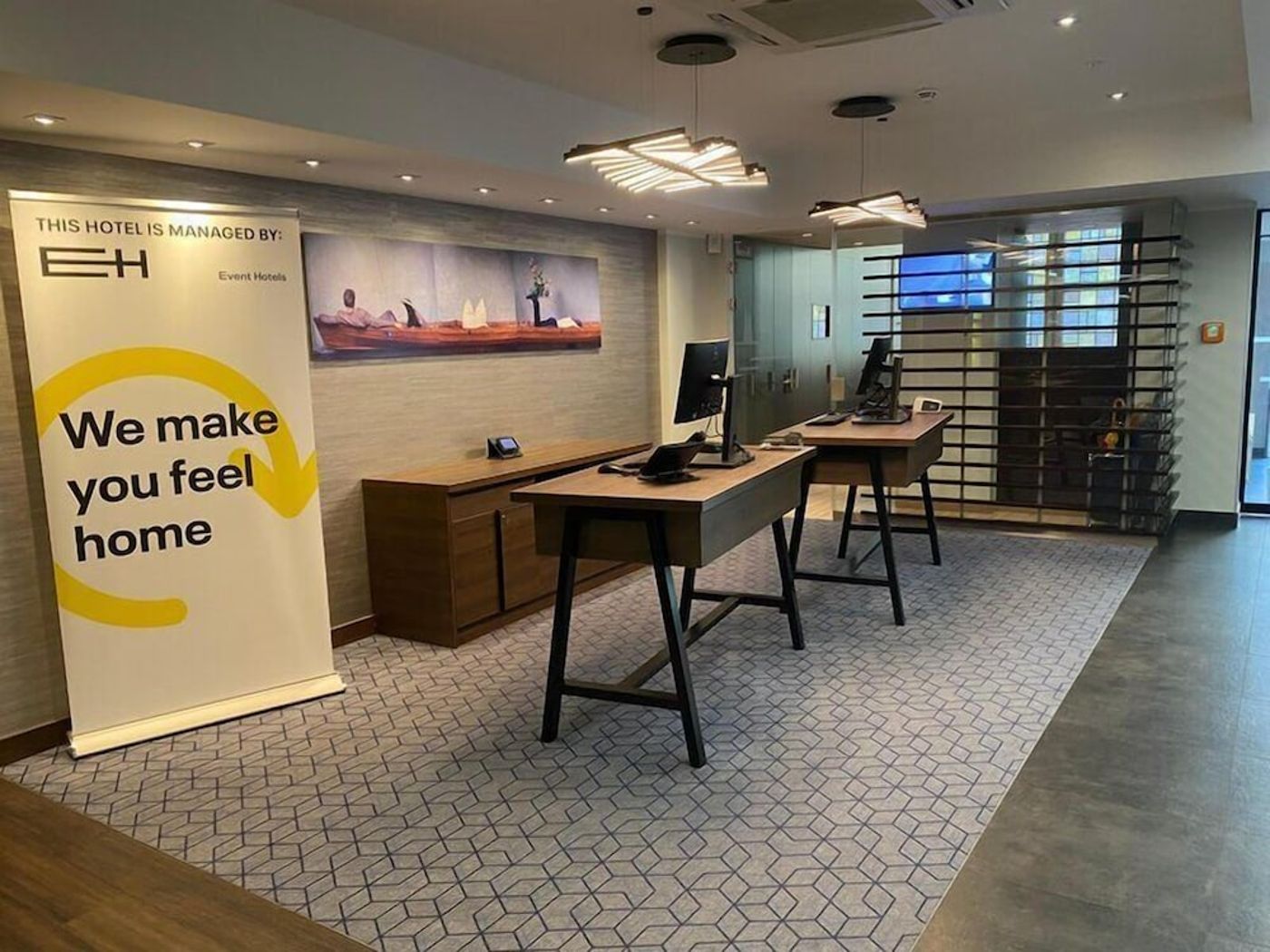 expedia-3163018-5