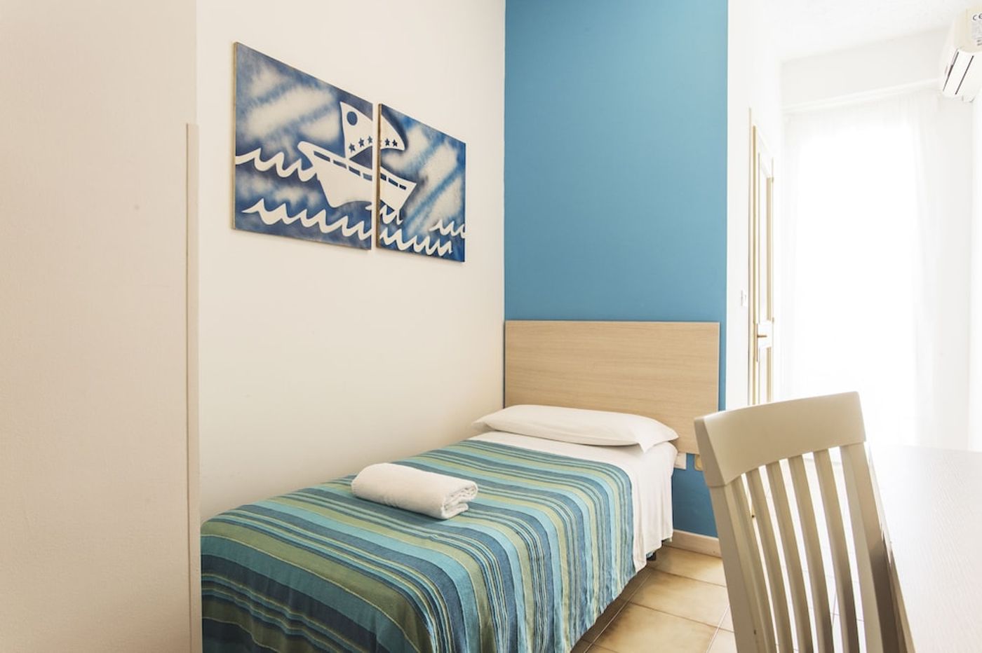expedia-3166789-17