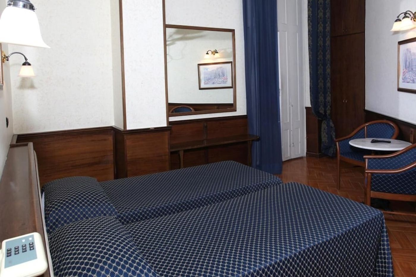 expedia-3163327-18