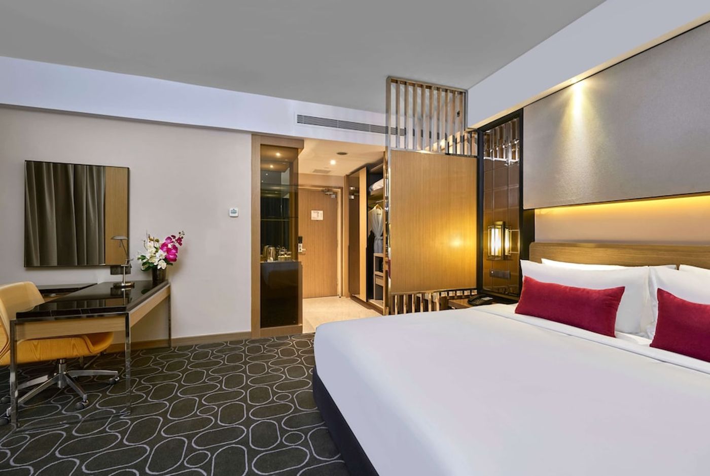 expedia-3166854-20