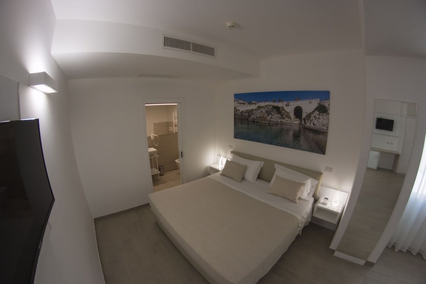 expedia-3166449-21