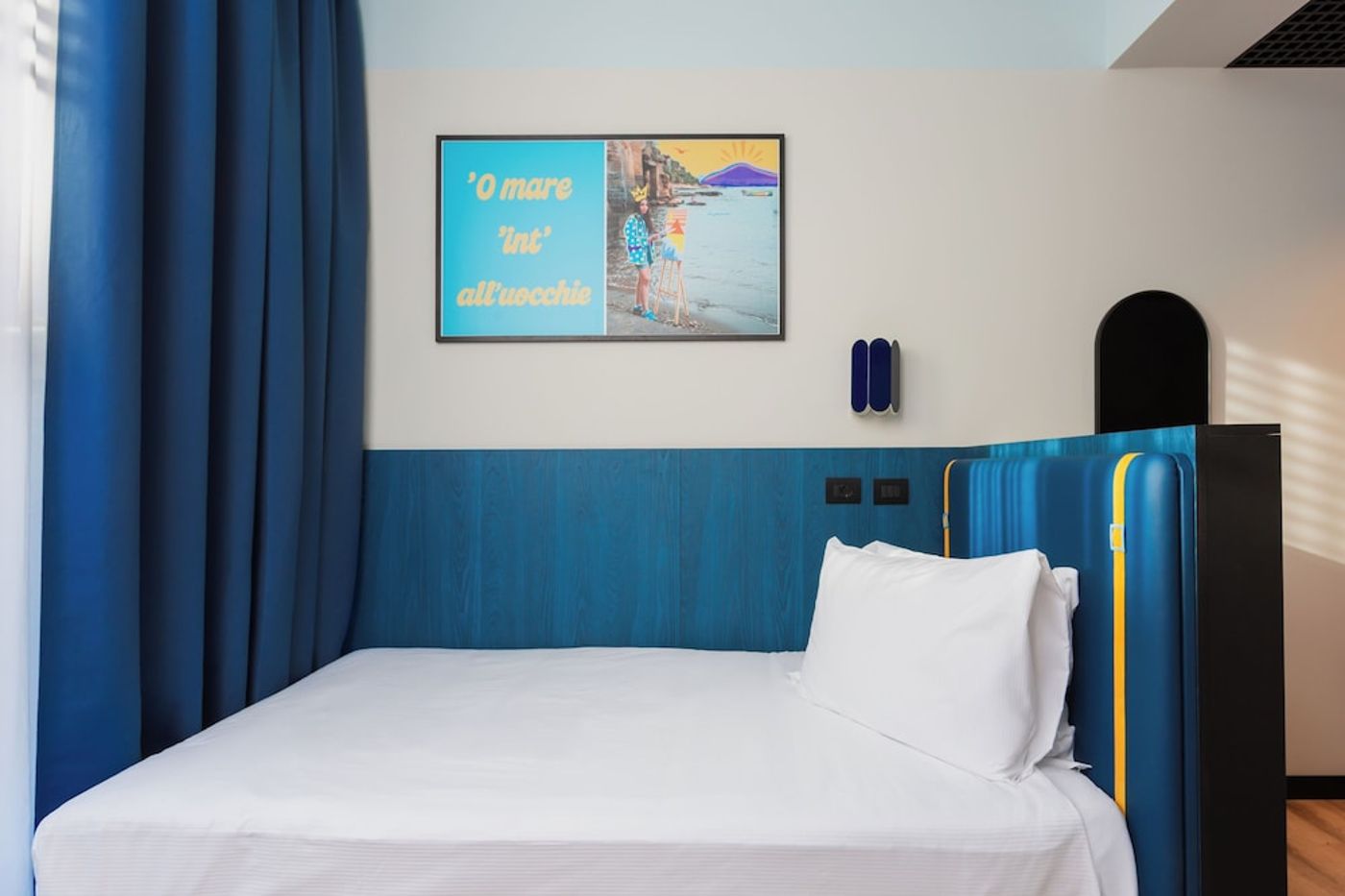 expedia-3166847-12