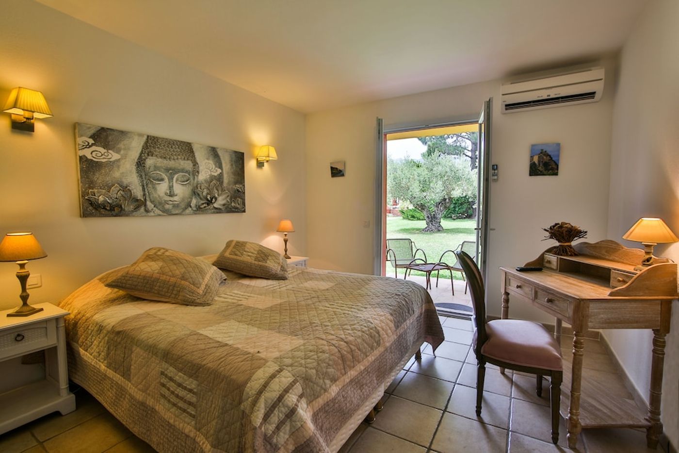 expedia-3157869-10