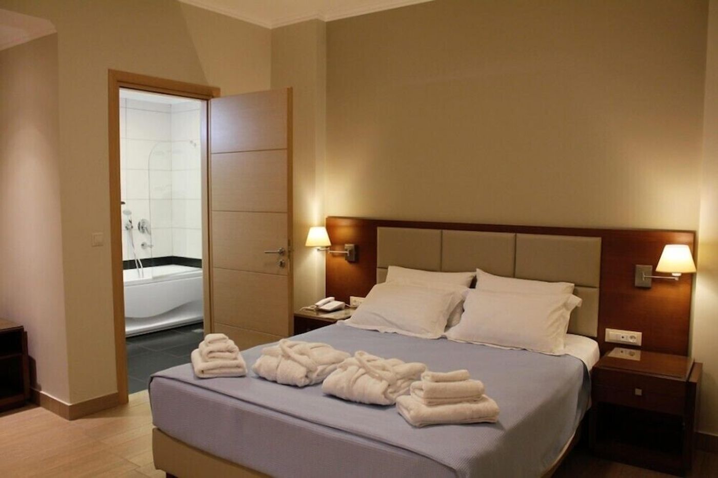 expedia-3156321-16
