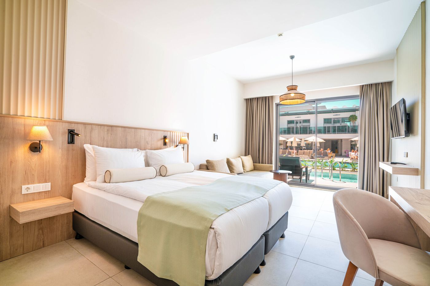 Victoria Princess Hotel (Adults Only 14+)