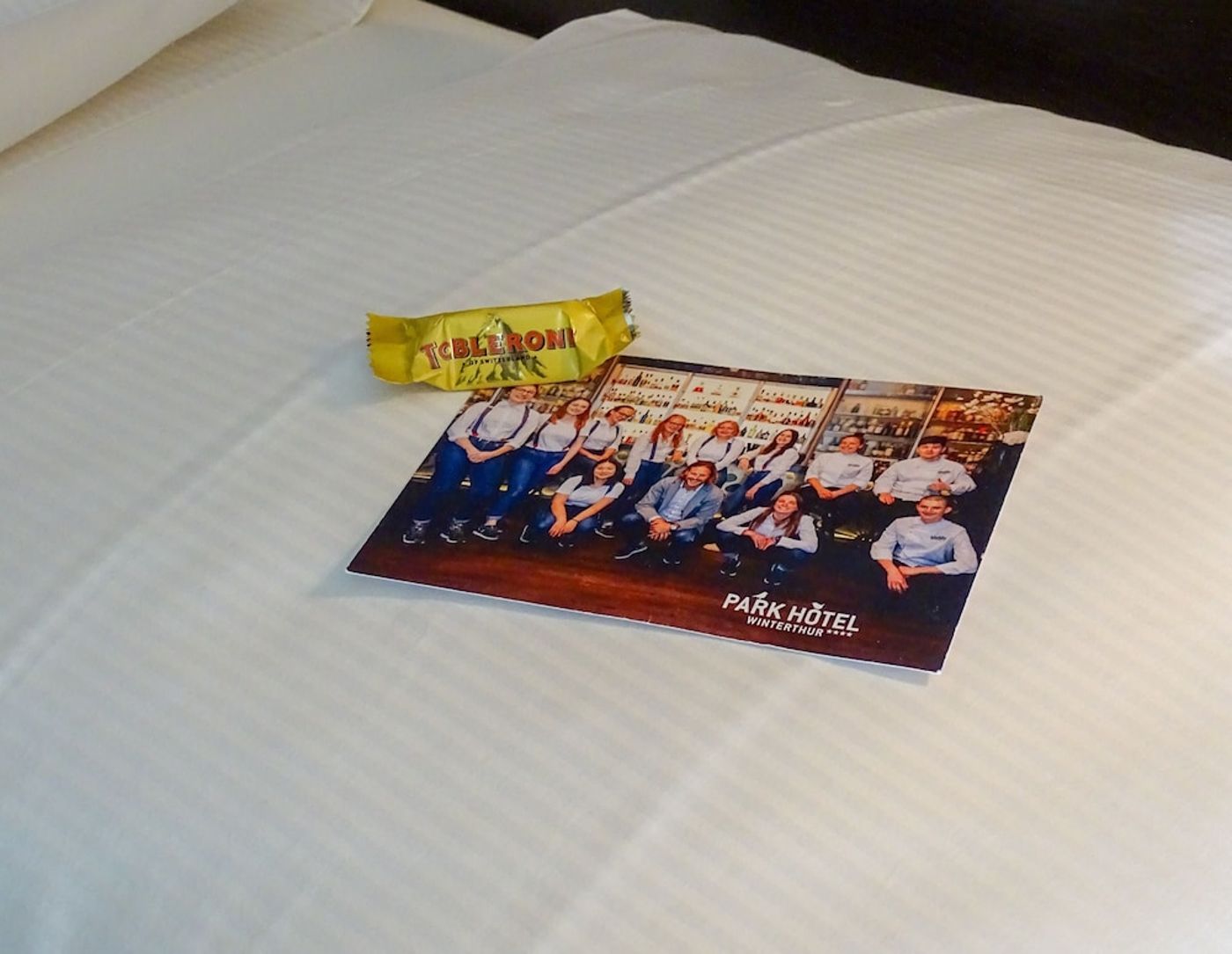 expedia-3165495-26