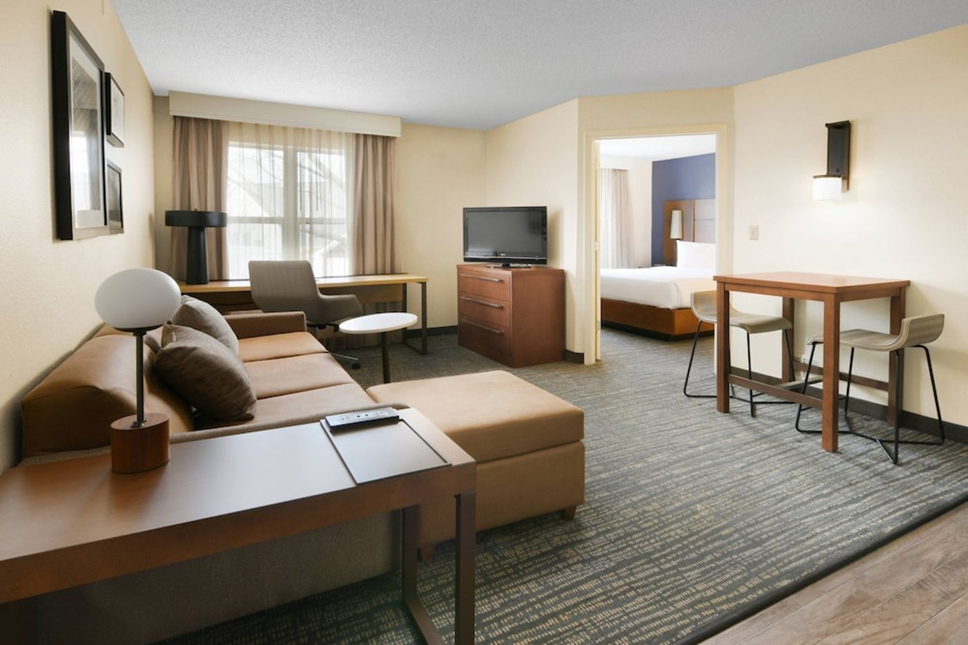 expedia-3160705-9