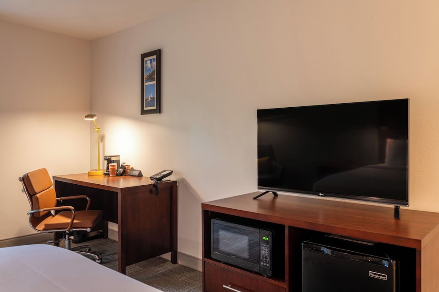 expedia-3160410-12