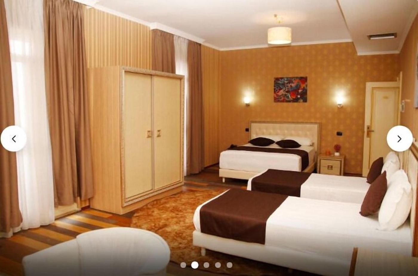 expedia-3157277-13