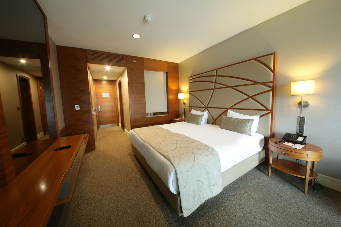 expedia-3161791-23
