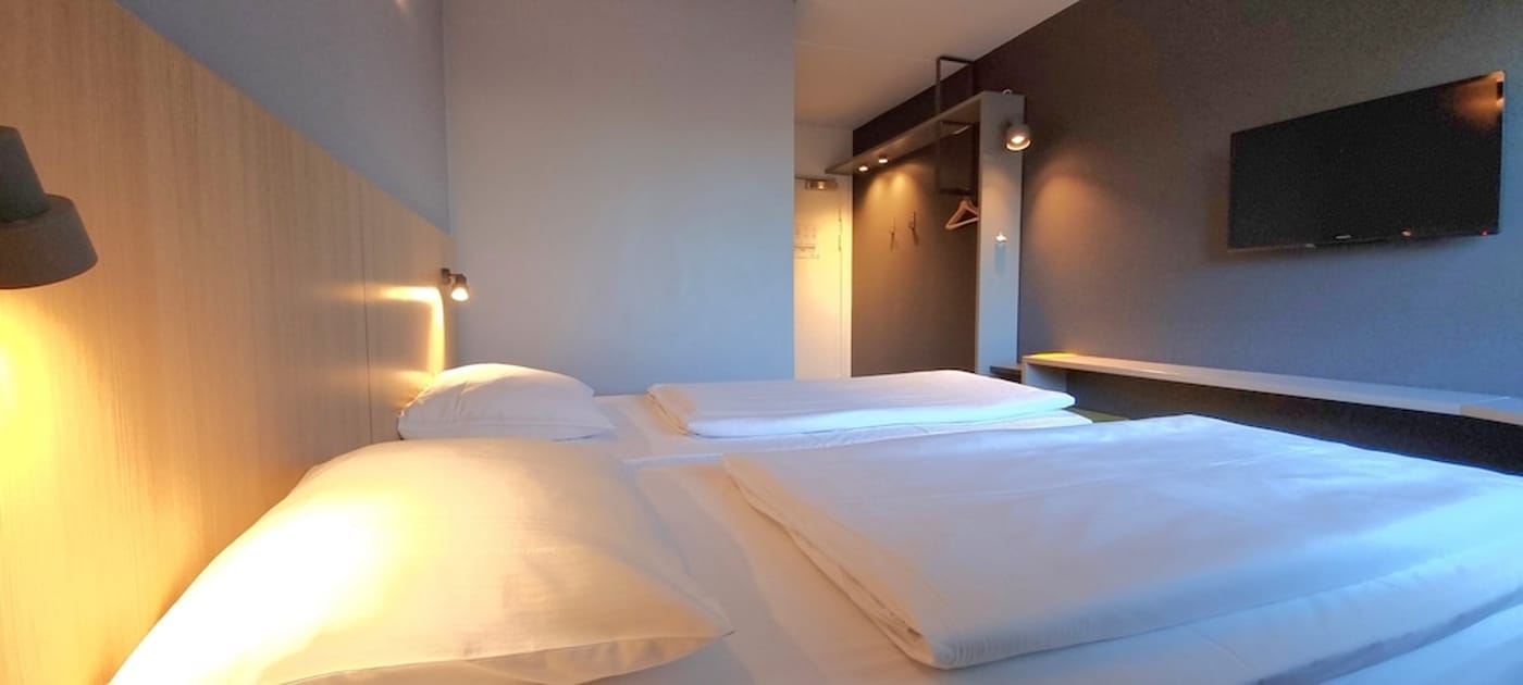 expedia-3165096-8