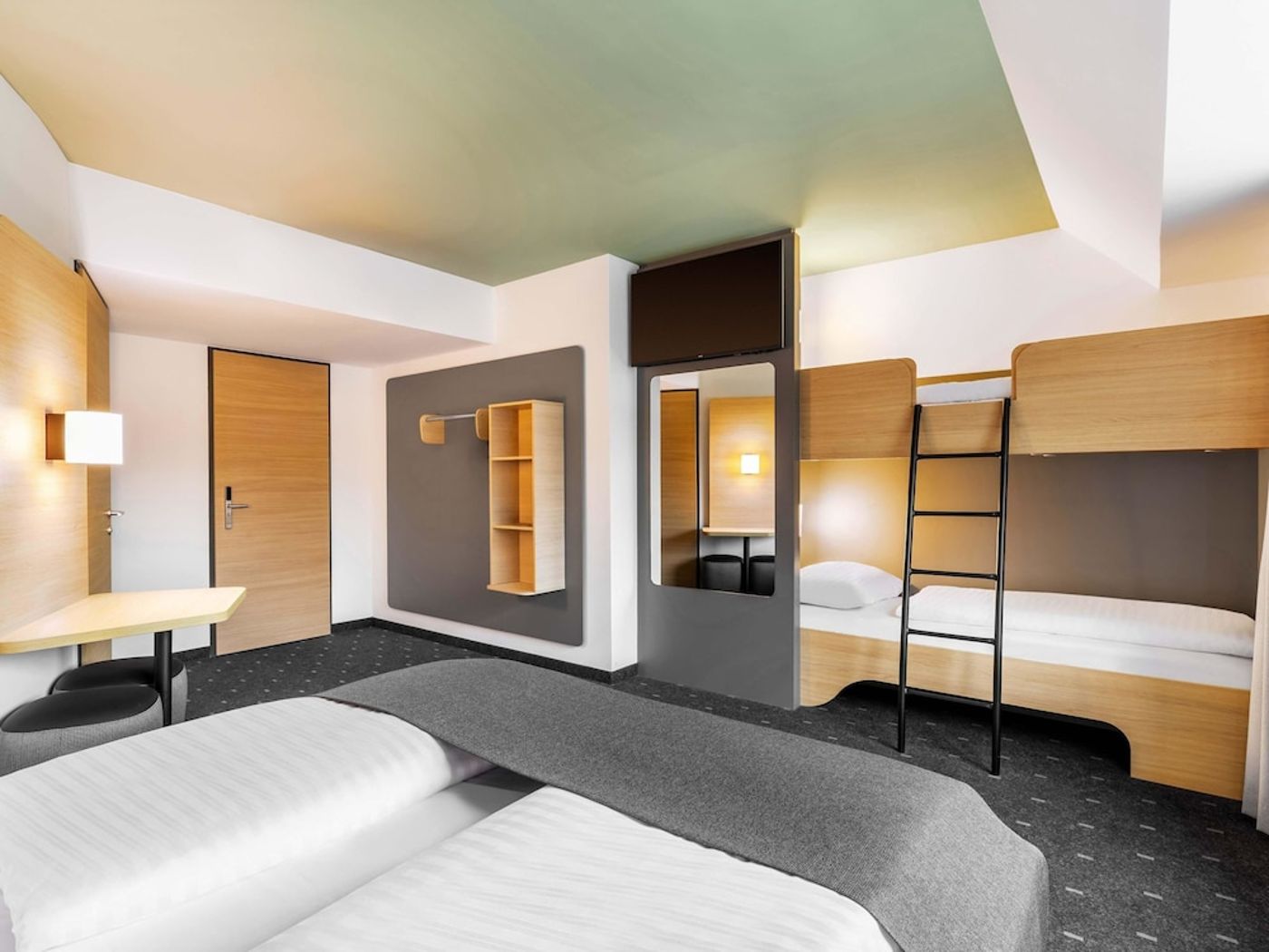 expedia-3164947-8