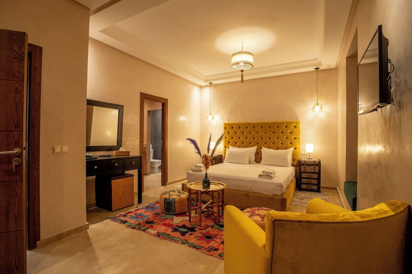 expedia-3166555-17