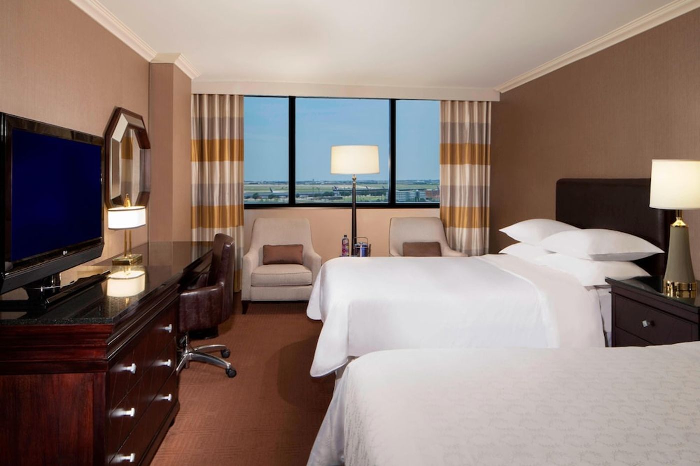 expedia-3160509-21